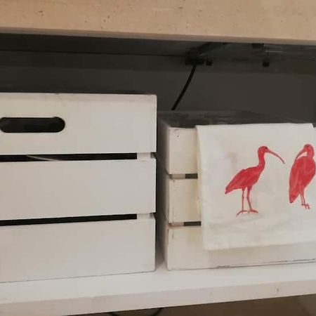 Apartamento Nel Cuore Di Ostuni Exterior foto